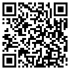 QR Code for Mimosa Nails in Los Angeles, CA 90048