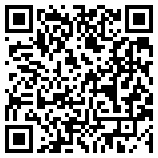 QR Code for Ming Restaurant in Fresno, CA 93728