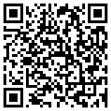 QR Code for Minitech Satellite Technicians in Bellflower, CA 90706