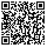QR Code for Miss Mac Computer Service in San Rafael, CA 94901