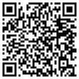 QR Code for Mission Hotel in Santa Maria, CA 93458