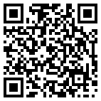 QR Code for Mister Bossam in Rowland Heights, CA 91748