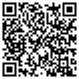 QR Code for Mister Construction in San Diego, CA 92115