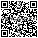 QR Code for Mobilab Environmental in San Diego, CA 92126
