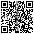 QR Code for Mobilecam in Santa Ana, CA 92704