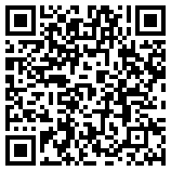 QR Code for Mobility City in Colma, CA 94014