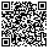 QR Code for Model -Technics in Costa Mesa, CA 92626