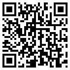 QR Code for Moderno Jeans in Los Angeles, CA 90015