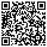 QR Code for Molofsky Builders in Glen Ellen, CA 95442