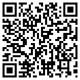 QR Code for Monster Inc Tattoo in Sacramento, CA 95811