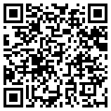 QR Code for Moore Quality Galvanizing in Madera, CA 93637