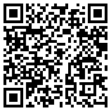 QR Code for Morris Skenderian and Associates in Laguna Beach, CA 92651