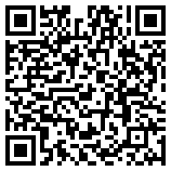 QR Code for Mortgage Wm in Hayward, CA 94544