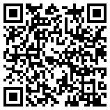 QR Code for Mosharaf Dds in Aliso Viejo, CA 92656
