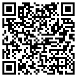 QR Code for Moss Bros Ford in Riverside, CA 92504