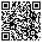 QR Code for Motel 6 in Escondido, CA 92025