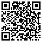 QR Code for Mountain Camp in Lafayette, CA 94549