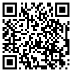 QR Code for Mr You in Hemet, CA 92544