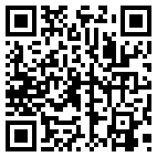 QR Code for Mresult in South San Francisco, CA 94080