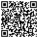 QR Code for Mrs and Mrs Tattoo Bakery in Oakland, CA 94601