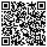QR Code for Mugglebee Stephen T in Poway, CA 92064