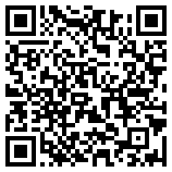 QR Code for Cecilia DR Mui Optometrist in San Francisco, CA 94133
