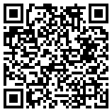 QR Code for Mullins Robert in San Jose, CA 95101