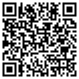 QR Code for Susie's Frame Shop Military Shadow Boxes & Awards in Lompoc, CA 93436
