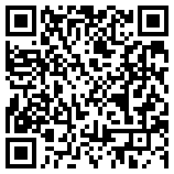 QR Code for Murphy & Brawley in Merced, CA 95340