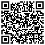 QR Code for Murphys Music in Murphys, CA 95247