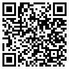 QR Code for Murray Cristi in Sacramento, CA 95825