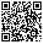 QR Code for Mwh in Walnut Creek, CA 94596