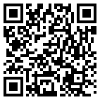 QR Code for My Center in Santa Cruz, CA 95060