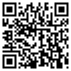 QR Code for My Thai Table in Granite Bay, CA 95746