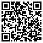 QR Code for My Thing in Turlock, CA 95380
