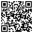 QR Code for My Treasure in Buena Park, CA 90621