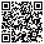 QR Code for N Usa in LA Verne, CA 91750