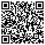 QR Code for N3 Machining & Engineering in San Jose, CA 95112