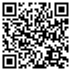 QR Code for Nailzed Spa in Thousand Oaks, CA 91362