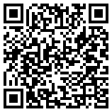 QR Code for Robert Nalbach DR DDS in Monrovia, CA 91016