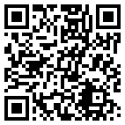 QR Code for Nameplate in Cerritos, CA 90703
