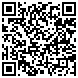 QR Code for Nancy Belliveau DC in Brentwood, CA 94513