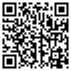 QR Code for Napacabs Com in Chino, CA 91710