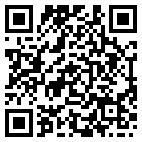 QR Code for Nasser Company in Yorba Linda, CA 92887