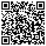 QR Code for Natures Organic Ice Cream in Fremont, CA 94536