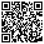 QR Code for Neds Bookstore in Berkeley, CA 94704