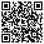 QR Code for Netreversal in Palo Alto, CA 94301