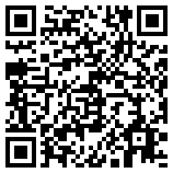 QR Code for New India Sweets & Spices in Los Angeles, CA 90019