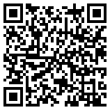QR Code for Newhall Pharmacy in Newhall, CA 91321