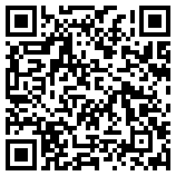 QR Code for Newwave Technologies in Anaheim, CA 92807